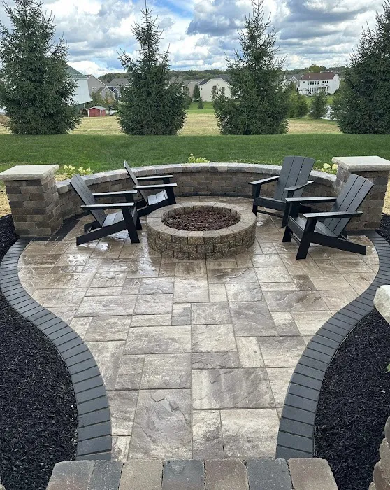 Warnick Complete Land Management, LLC Picture 10