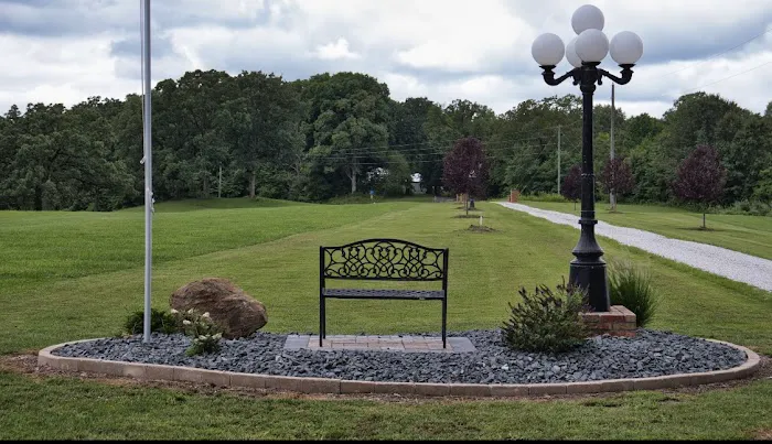 Warnick Complete Land Management, LLC Picture 6