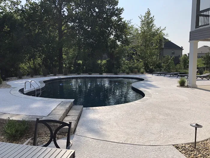 Slemmer Landscape & Design Picture 8