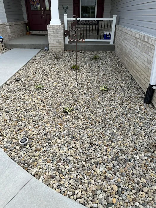 Slemmer Landscape & Design Picture 9