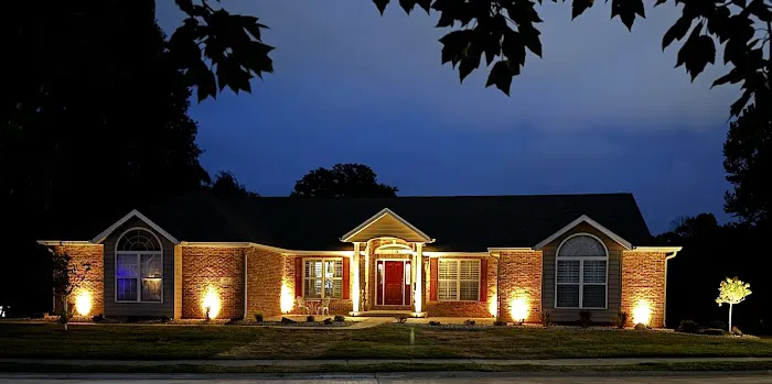Slemmer Landscape & Design Picture 1