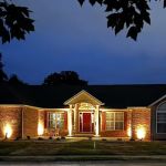 Slemmer Landscape & Design