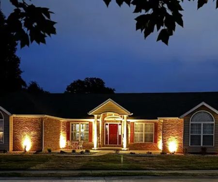 Slemmer Landscape & Design