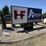 Untamed Edges Complete Grounds Care