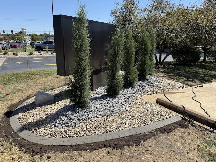 Untamed Edges Complete Grounds Care Picture 5