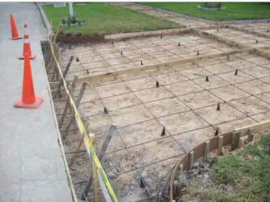 G&S Trucking & Excavating Picture 2