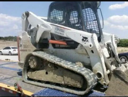 G&S Trucking & Excavating Picture 5