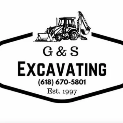 G&S Trucking & Excavating Picture 8