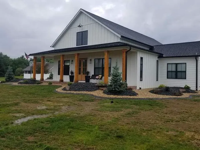 Stone Landscaping L.L.C. Picture 6