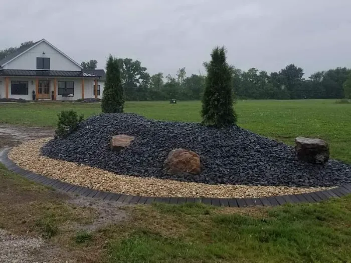 Stone Landscaping L.L.C. Picture 5