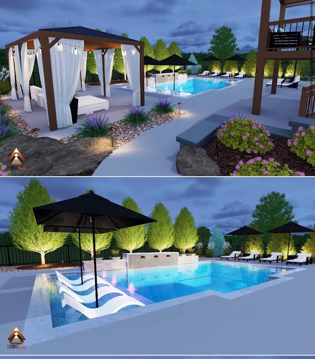 ELEVATEDesign Picture 4