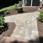 SM Lawn & Landscape