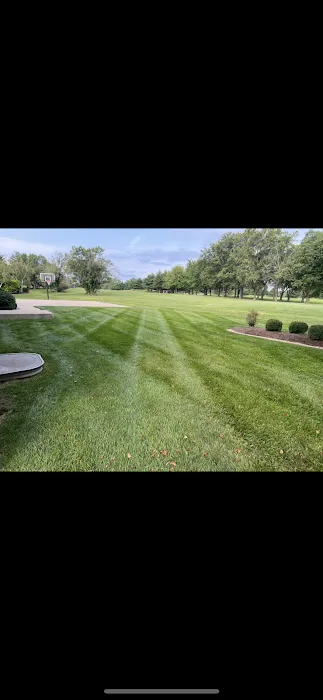 Next Mile Lawns L.L.C. Picture 4