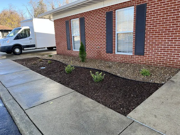 Next Mile Lawns L.L.C. Picture 2