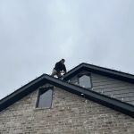 Next Mile Lawns L.L.C.