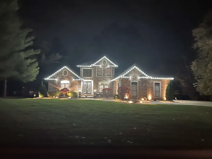 Next Mile Lawns L.L.C. Picture 6