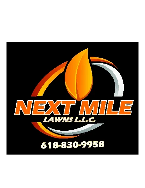 Next Mile Lawns L.L.C. Picture 8