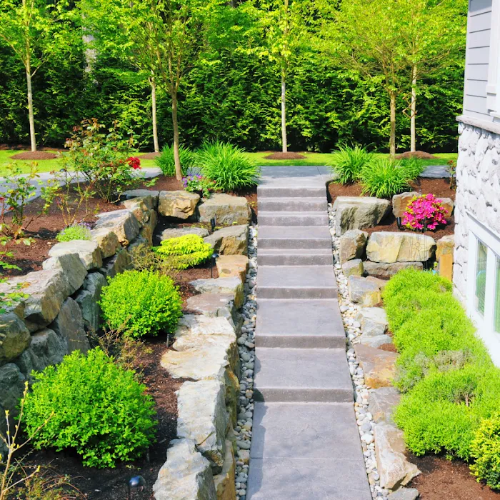 Gateway Lawn & Landscape Inc Picture 10