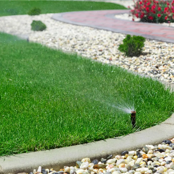 Gateway Lawn & Landscape Inc Picture 6