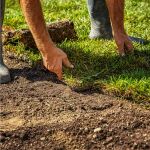 Gateway Lawn & Landscape Inc