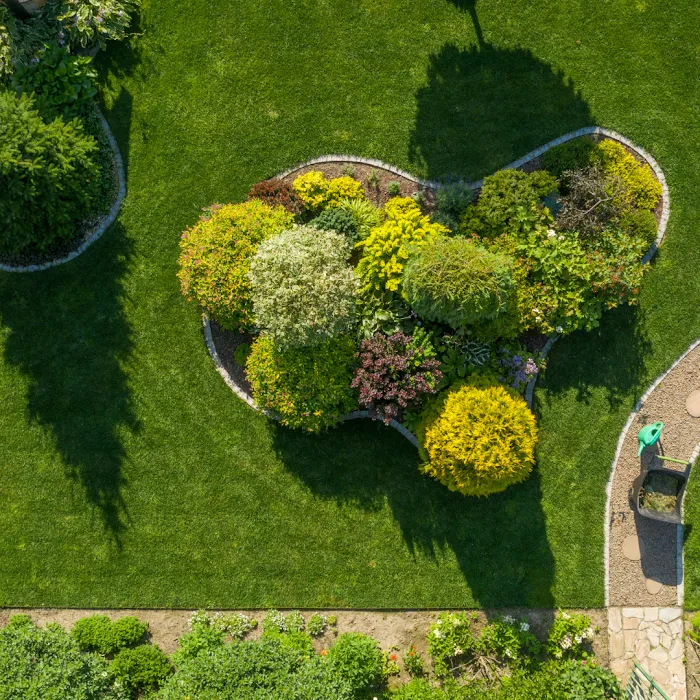 Gateway Lawn & Landscape Inc Picture 7