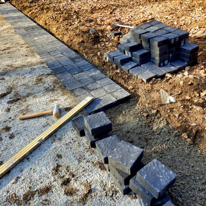 Gateway Lawn & Landscape Inc Picture 8