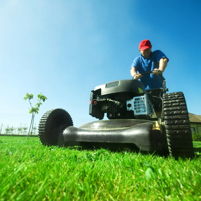 Gateway Lawn & Landscape Inc Picture 3