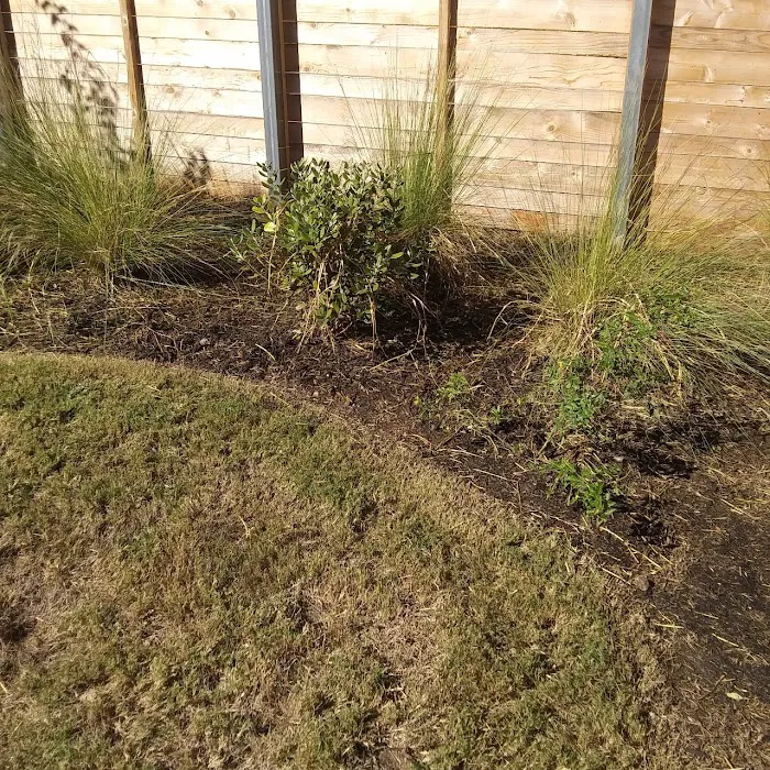 LawnStarter - St. Louis Landscaping Picture 2
