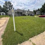 LawnStarter - St. Louis Landscaping