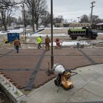 Cothren's Custom Hardscapes