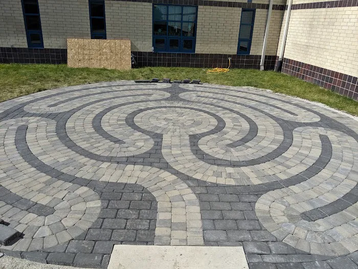 Cothren's Custom Hardscapes Picture 6