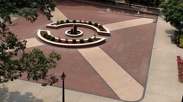 Cothren's Custom Hardscapes Picture 5