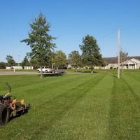 EPM Lawn Care ico