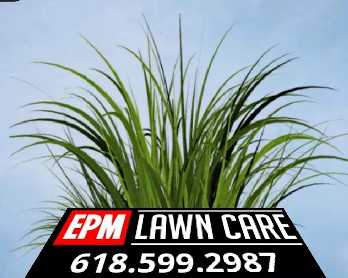 EPM Lawn Care Picture 6