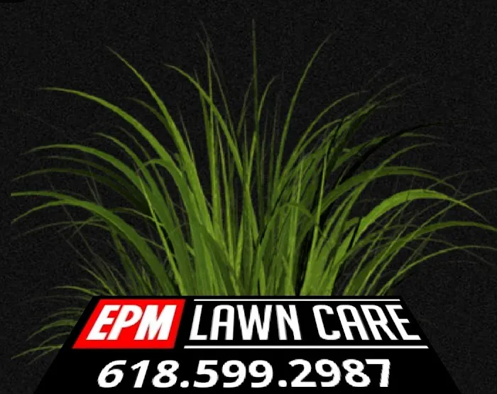 EPM Lawn Care Picture 9