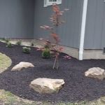 Lasting Impressions - Lawn and Landscape