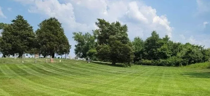 Lasting Impressions - Lawn and Landscape Picture 2