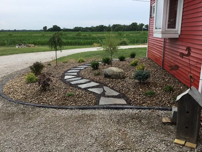 7 Acres Garden Center LLC Picture 4