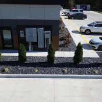 7 Acres Garden Center LLC ico