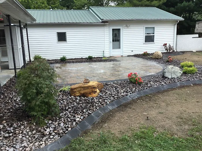 7 Acres Garden Center LLC Picture 5