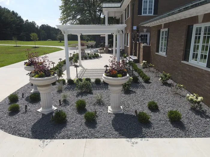 7 Acres Garden Center LLC Picture 10