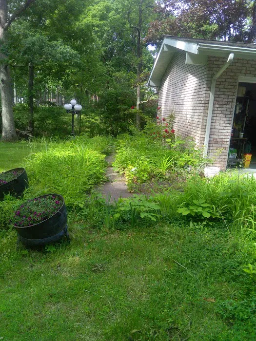 7 Acres Garden Center LLC Picture 3