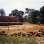 Schierbaum Landscaping-Excavating