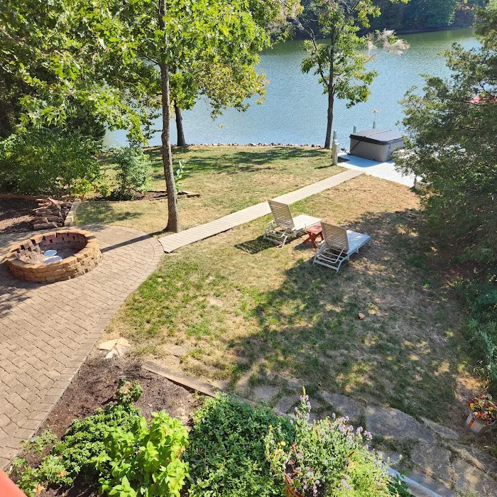 Lawn Perfection Inc Picture 4