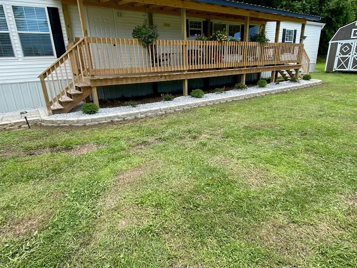 Innovative Landscaping LLC Picture 5