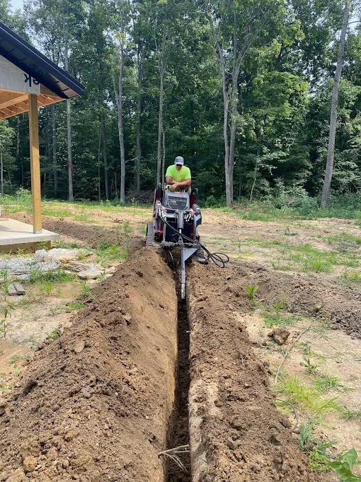 Innovative Landscaping LLC Picture 10
