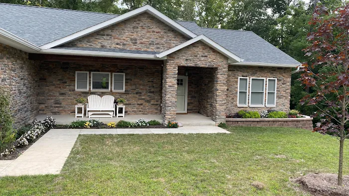 Innovative Landscaping LLC Picture 1