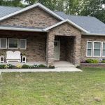 Innovative Landscaping LLC