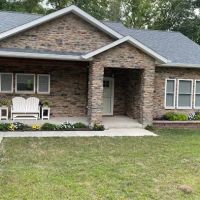Innovative Landscaping LLC ico