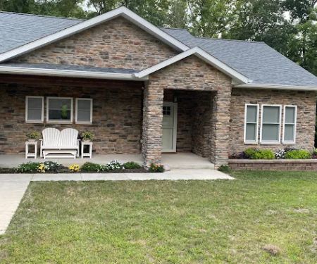 Innovative Landscaping LLC